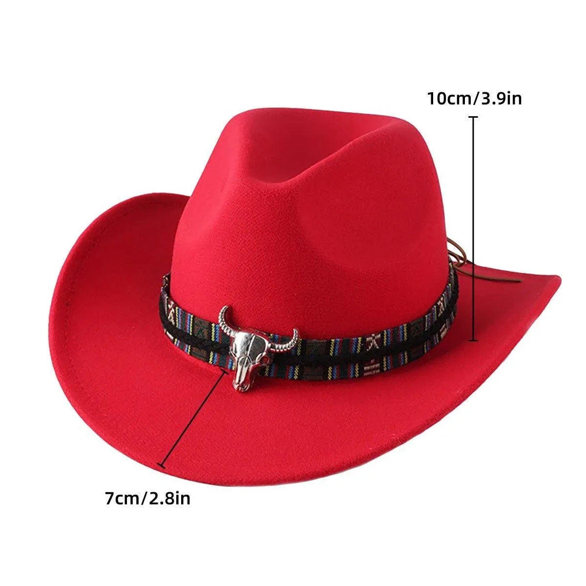 STweed Hat Ethnic Style Jazz Cap Bowler Hat Sun Hat for Men