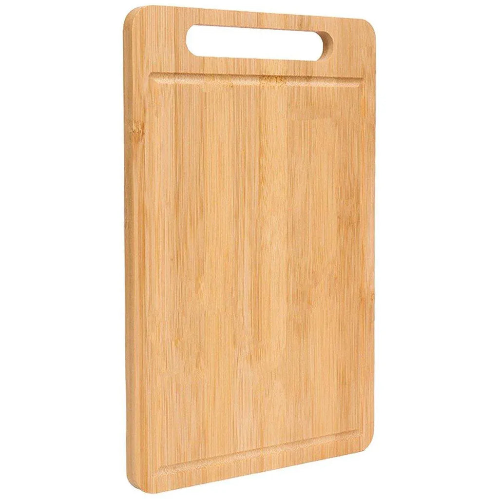 Kitchen Cutting Board Household Chopping Board Durable Bamboo Cutting
