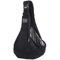 Portable Pet Sling Carrier Shoulder Bag