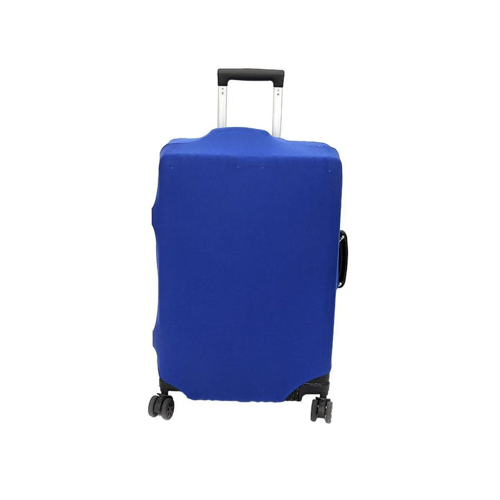 Thickened High Stretch Suitcase Dust-proof Luggage Protector