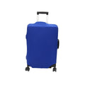 Thickened High Stretch Suitcase Dust-proof Luggage Protector