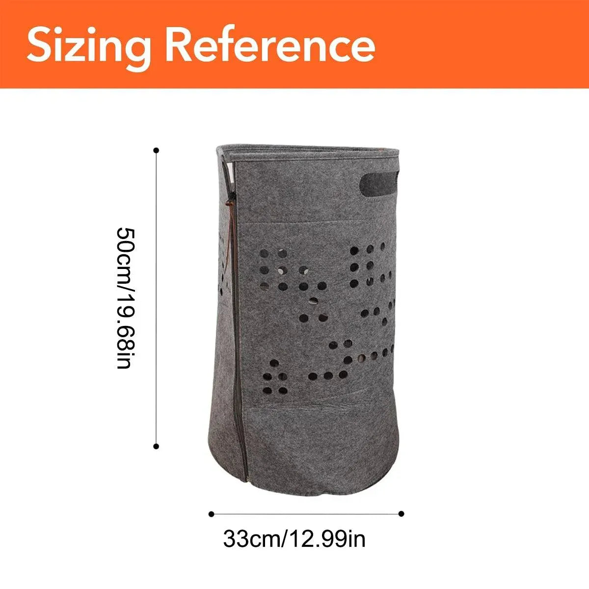 Portable Felt Cat Nest Soft Pet Bed Cat Cave