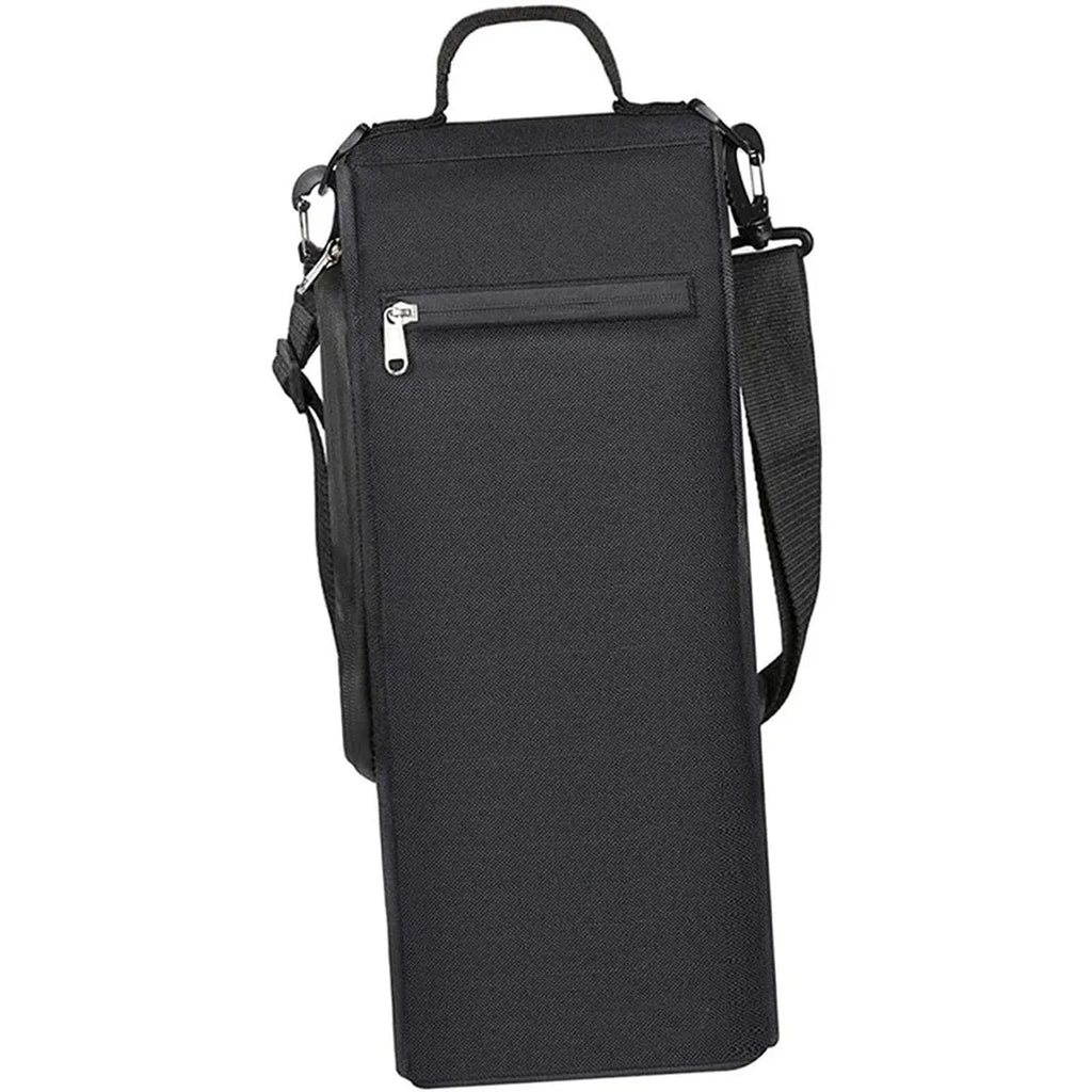 Insulated Golf Cooler Bag with Shoulder Strap