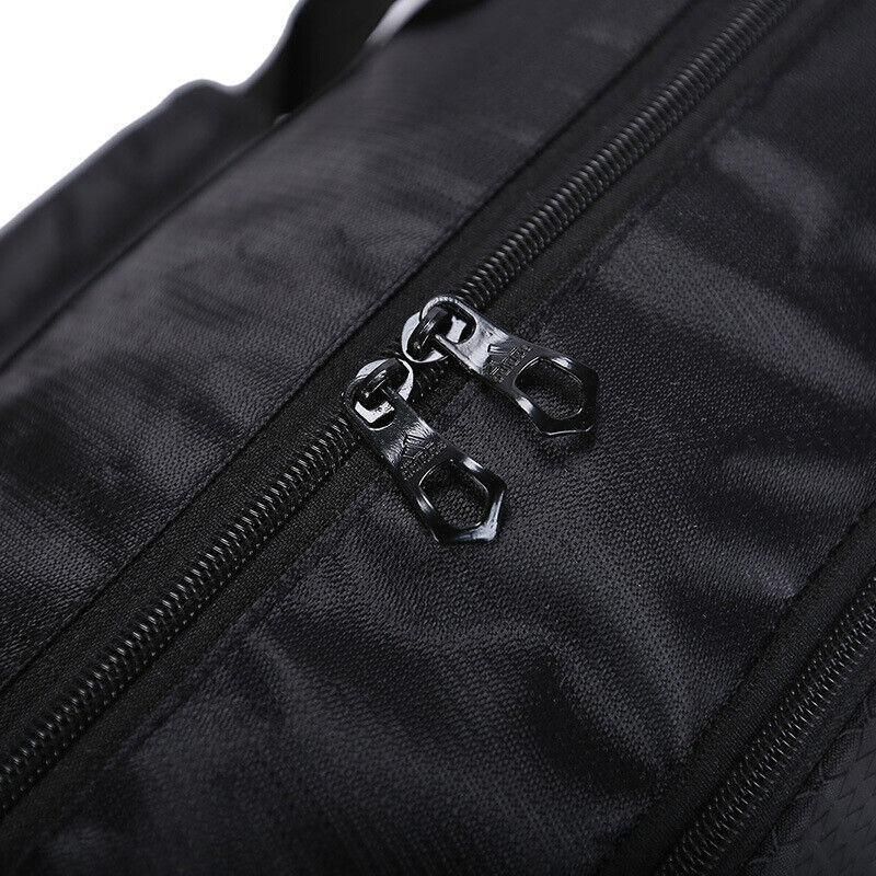 Gym Duffle Bag Waterproof Taekwondo Travel Duffel Bag Outdoor Large