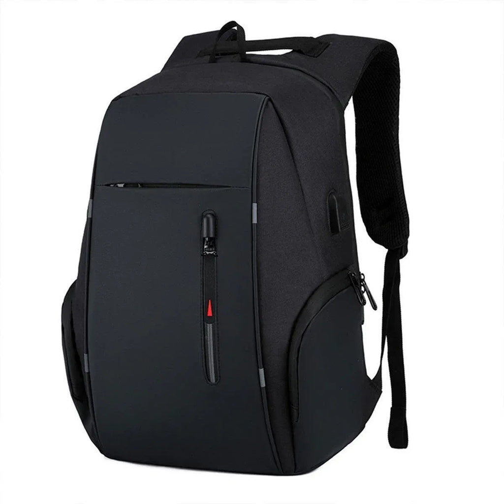 Men Business Bag Laptop Multi Functional Computer Bag Large Capacity