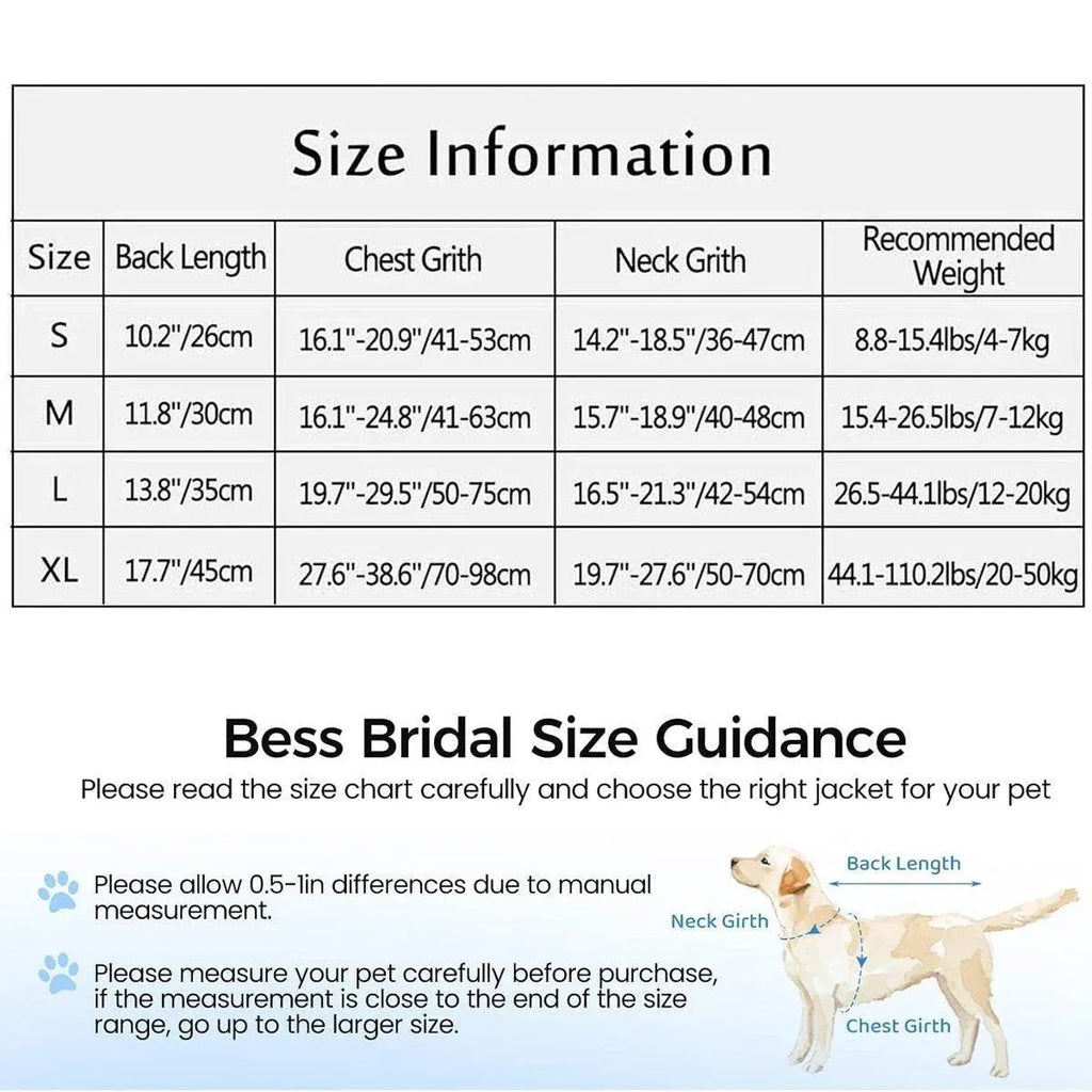 Pet Life Jacket Dog Swim Vest Outdoor Water Gear