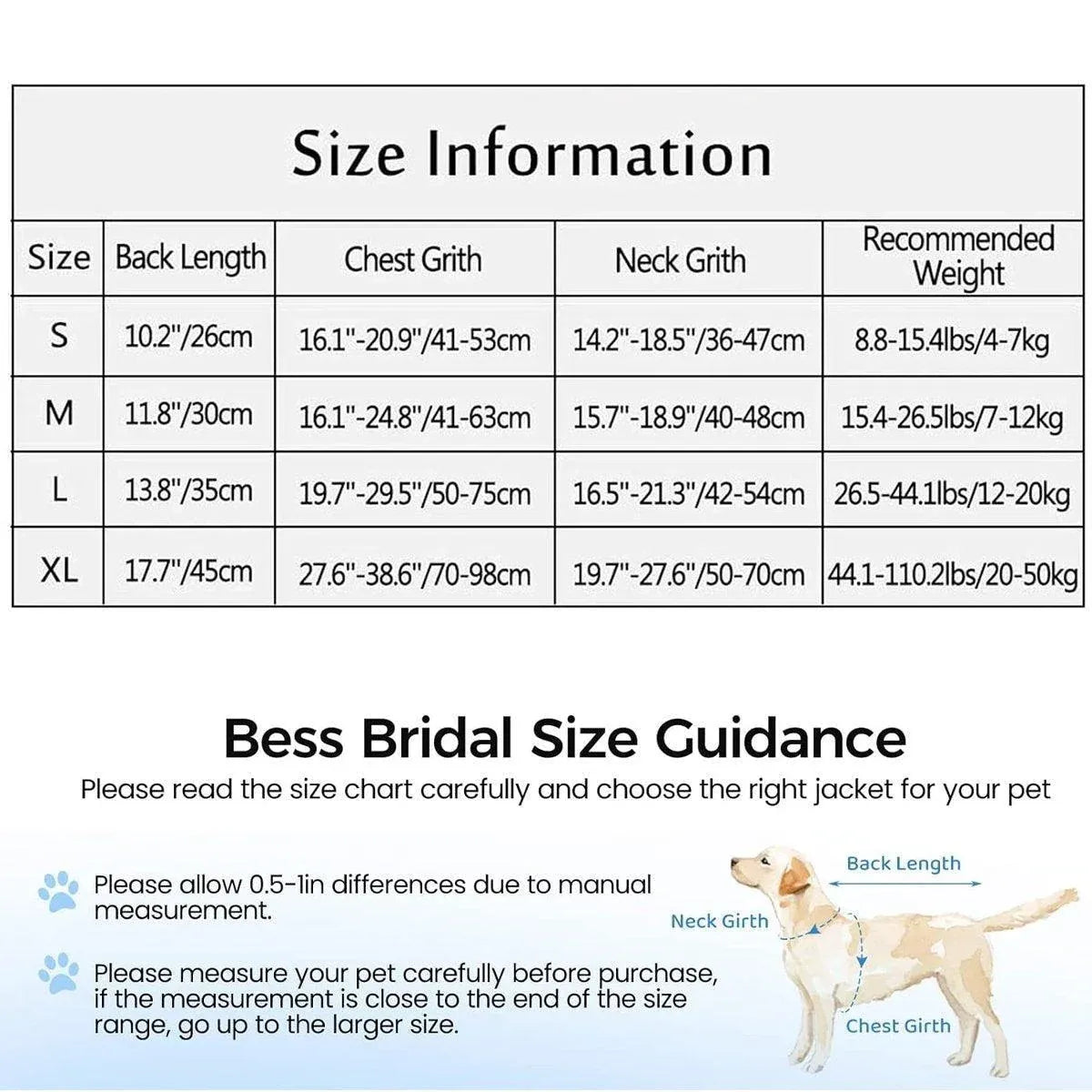 Pet Life Jacket Dog Swim Vest Outdoor Water Gear