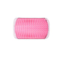 Pet Cat Self Massage Brush Comb Scratcher Wall Corner Self Groomer