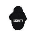 Pet Dog Clothes Hoodie Warm Winter Jumper Puppy Cat Clothing Coat