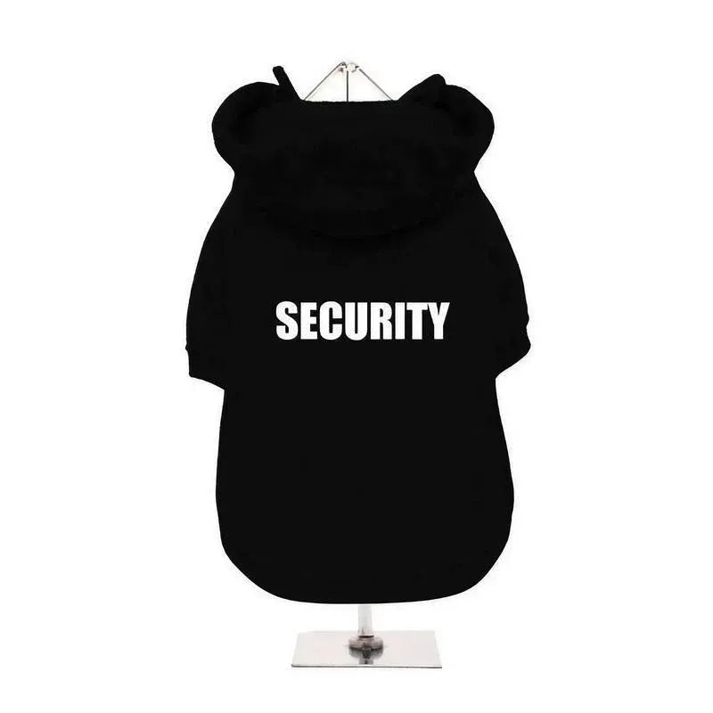 Pet Dog Clothes Hoodie Warm Winter Jumper Puppy Cat Clothing Coat