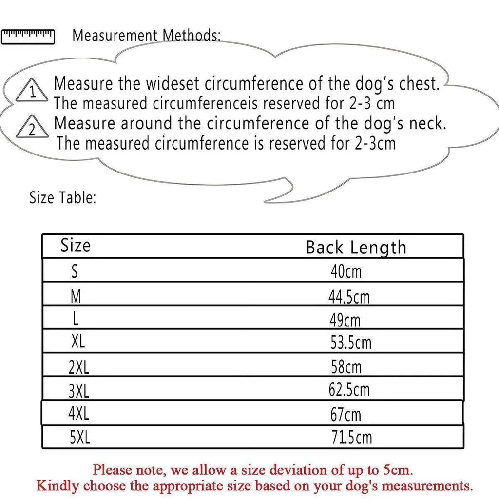 Dog Puppy Hoodies Jacket Solid Coat Pet Winter Soft Warm Clothes
