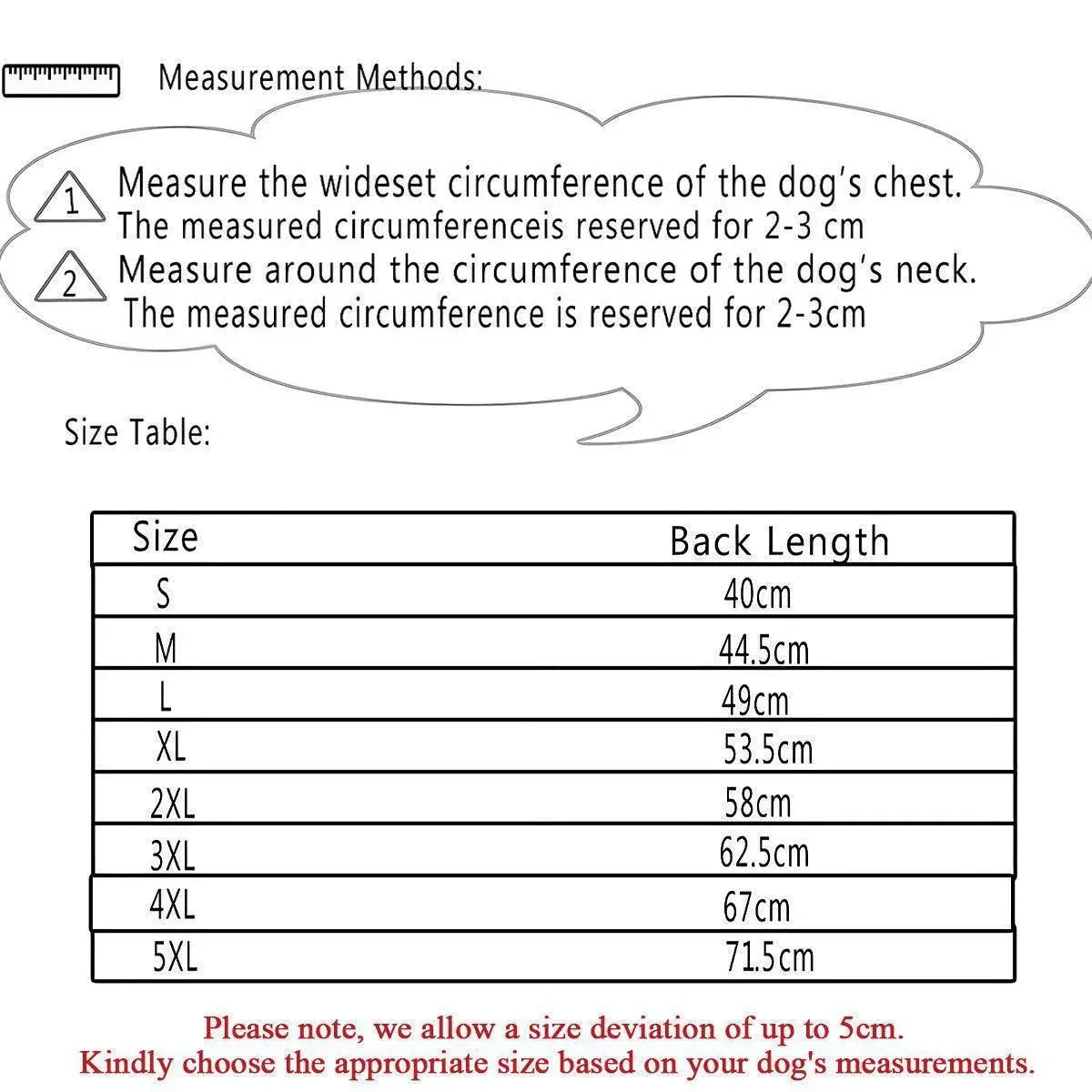 Dog Puppy Hoodies Jacket Solid Coat Pet Winter Soft Warm Clothes