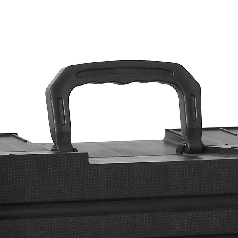 Dog Ramp Pet Car Suv Travel Stair Step Foldable Portable Lightweight