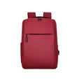 Waterproof Laptop Backpack Bag for Men Women School Travel