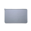 Silicone Pet Mat Spill-Proof Easy to Clean Mat