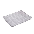 Pet Sleeping Mat Summer Spring Mat