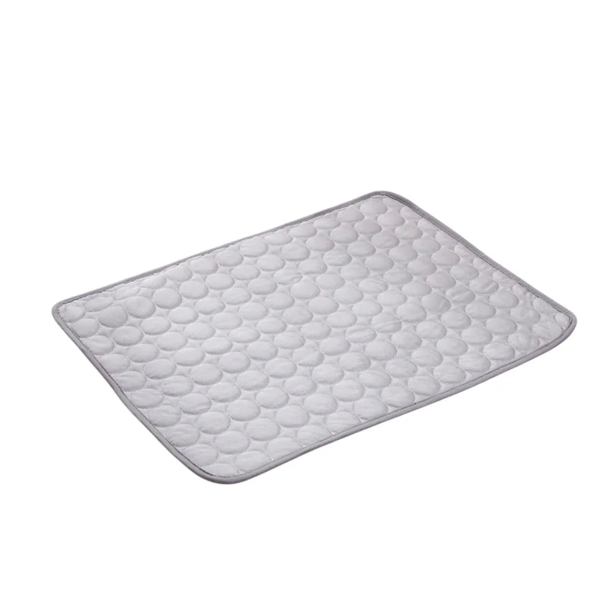 Pet Sleeping Mat Summer Spring Mat