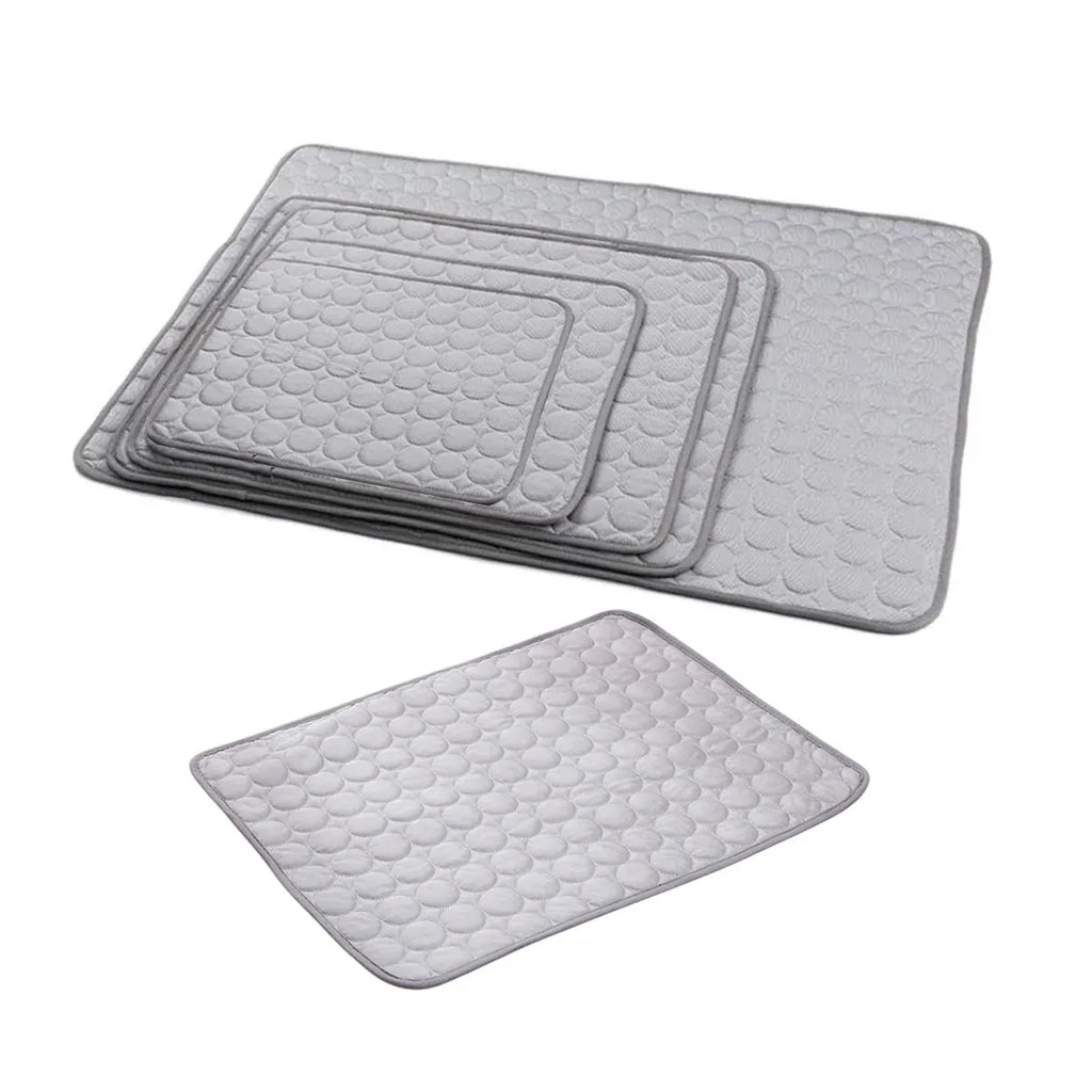 Pet Sleeping Mat Summer Spring Mat