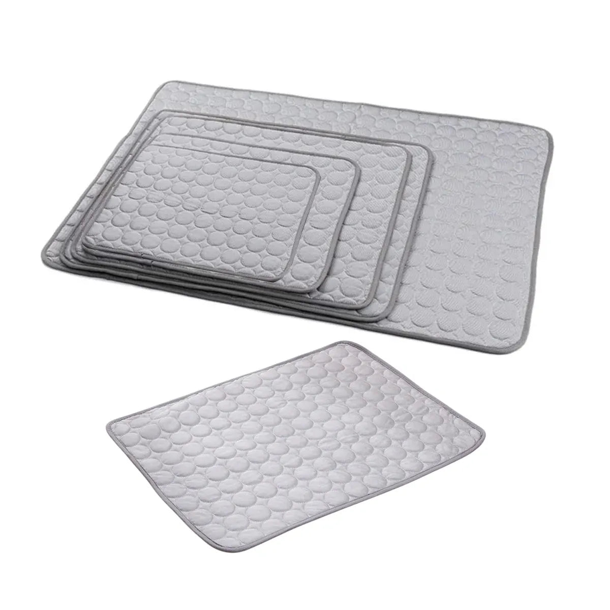 Pet Sleeping Mat Summer Spring Mat