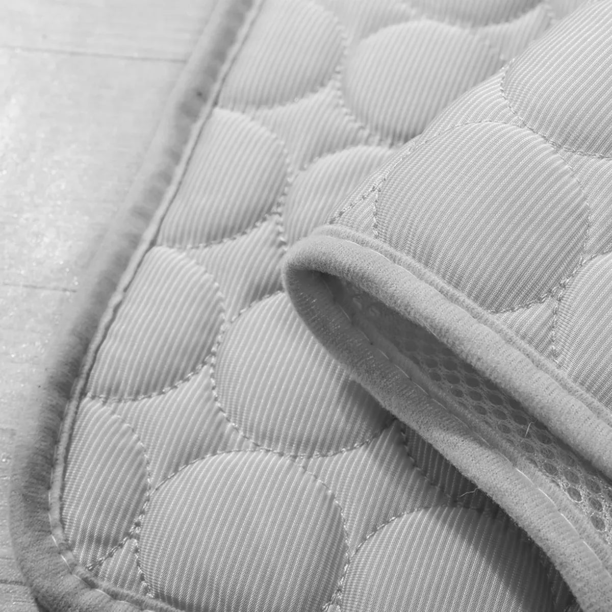 Pet Sleeping Mat Summer Spring Mat