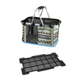 Pet Outdoor Carrying Baskets Portable Cat Dog Travel Bags Pet Carrier