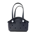 Pet Basket Outdoor Portable Large Capacity Standard Pets Durable