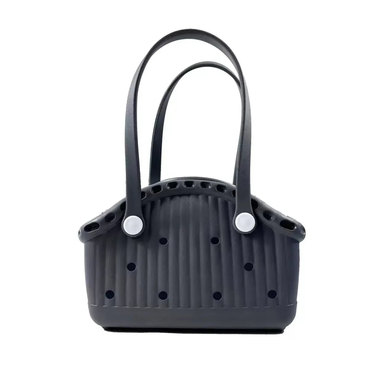 Pet Basket Outdoor Portable Large Capacity Standard Pets Durable