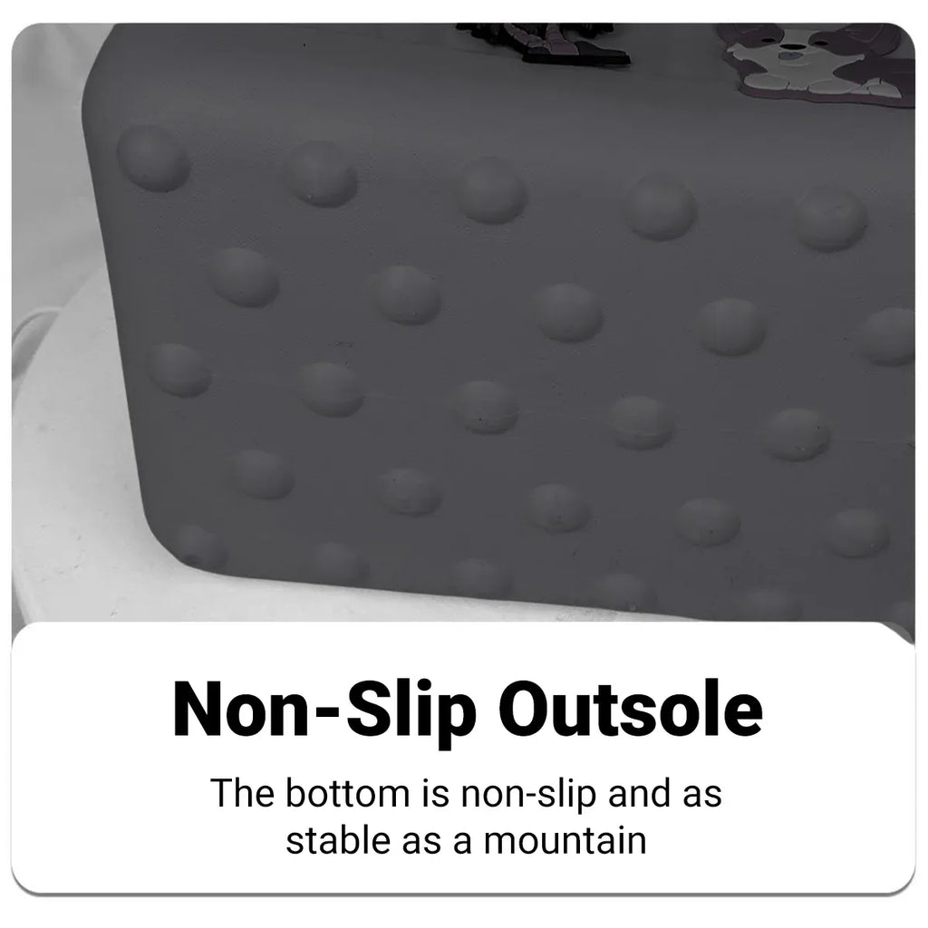 Pet Basket Outdoor Portable Large Capacity Standard Pets Durable