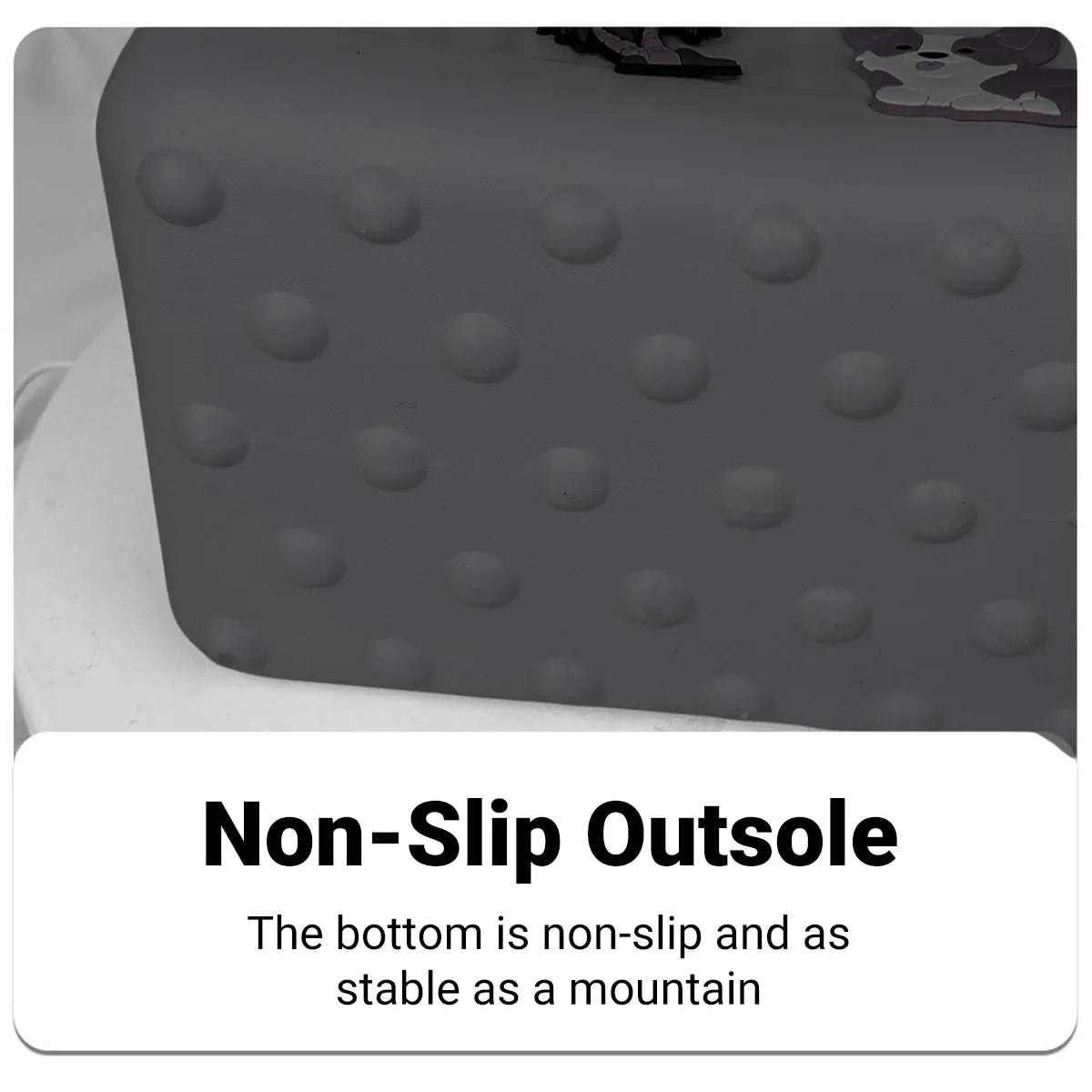 Pet Basket Outdoor Portable Large Capacity Standard Pets Durable