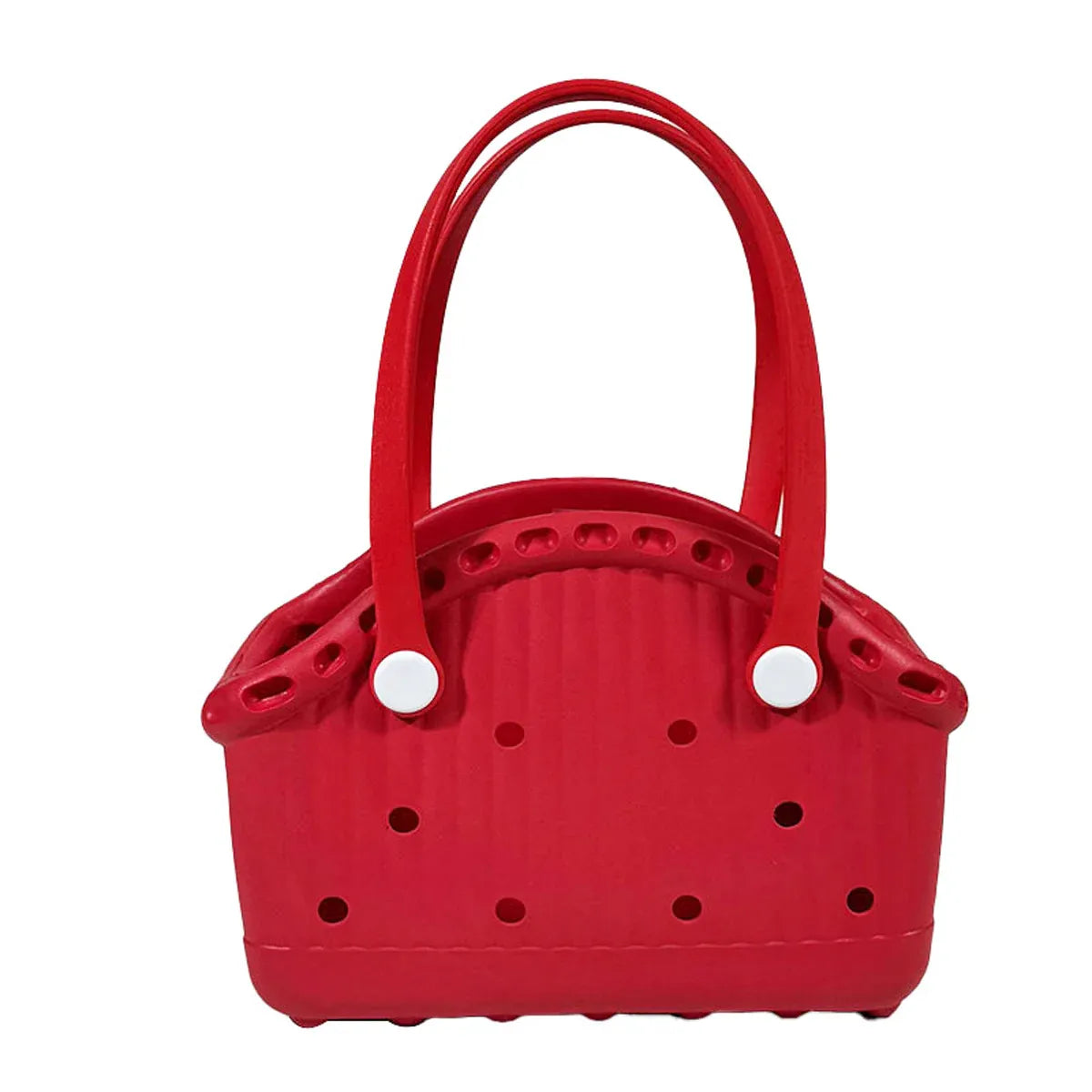 Pet Basket Outdoor Portable Large Capacity Standard Pets Durable
