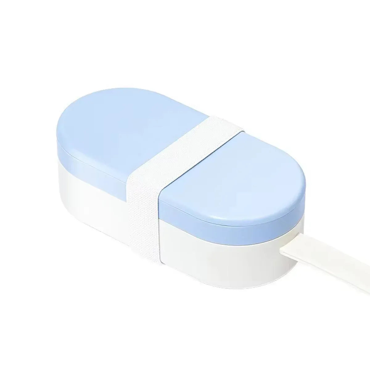 Pet Travel Water Food Cup for Dog Walking Leakproof Portable