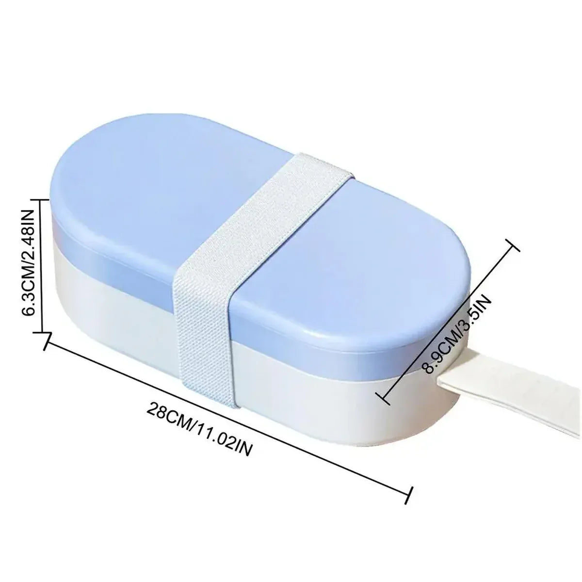 Pet Travel Water Food Cup for Dog Walking Leakproof Portable