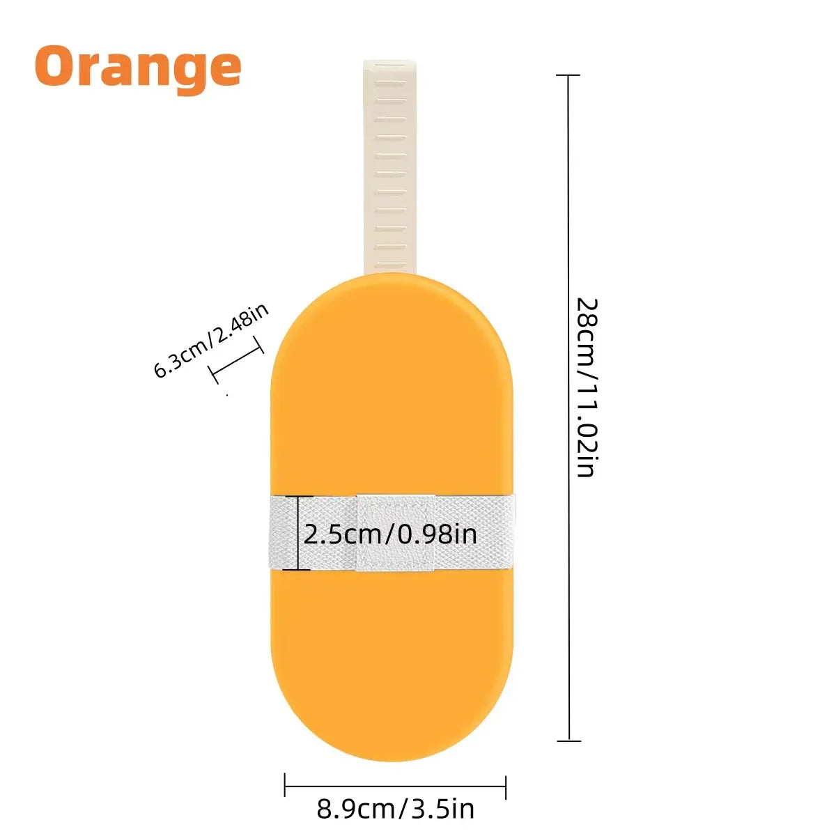 Pet Travel Water Food Cup for Dog Walking Leakproof Portable
