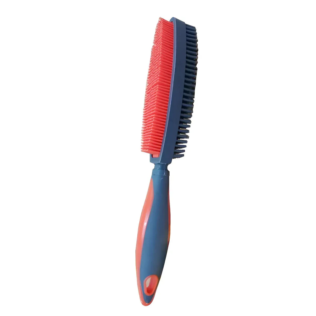 Pet Hair Removal Brush Multi-functional Cleaning Brush For Dog Cat