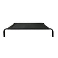 Heavy Duty Pet Raised Bed Elevated Trampoline Hammock Cat Dog Raised