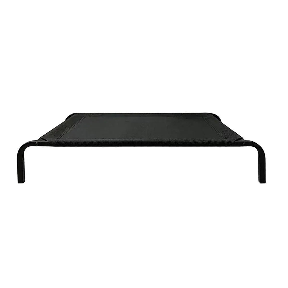 Heavy Duty Pet Raised Bed Elevated Trampoline Hammock Cat Dog Raised