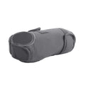 Pet Comfort Dog Relief Vest Jacket Soft Anxiety Coat