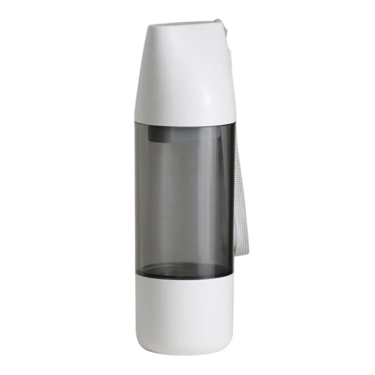 Pet Water Bottle Leakproof 350ml