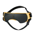 Pet Dog Sunglasses Goggles UV Eye Shield