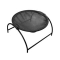 Hanging Bed Pet Litter Basket Cozy Cat Hammock Durable Comfortable