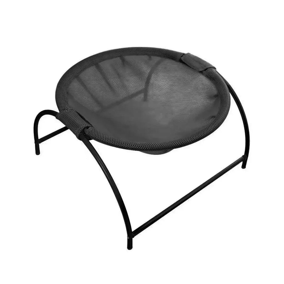 Hanging Bed Pet Litter Basket Cozy Cat Hammock Durable Comfortable