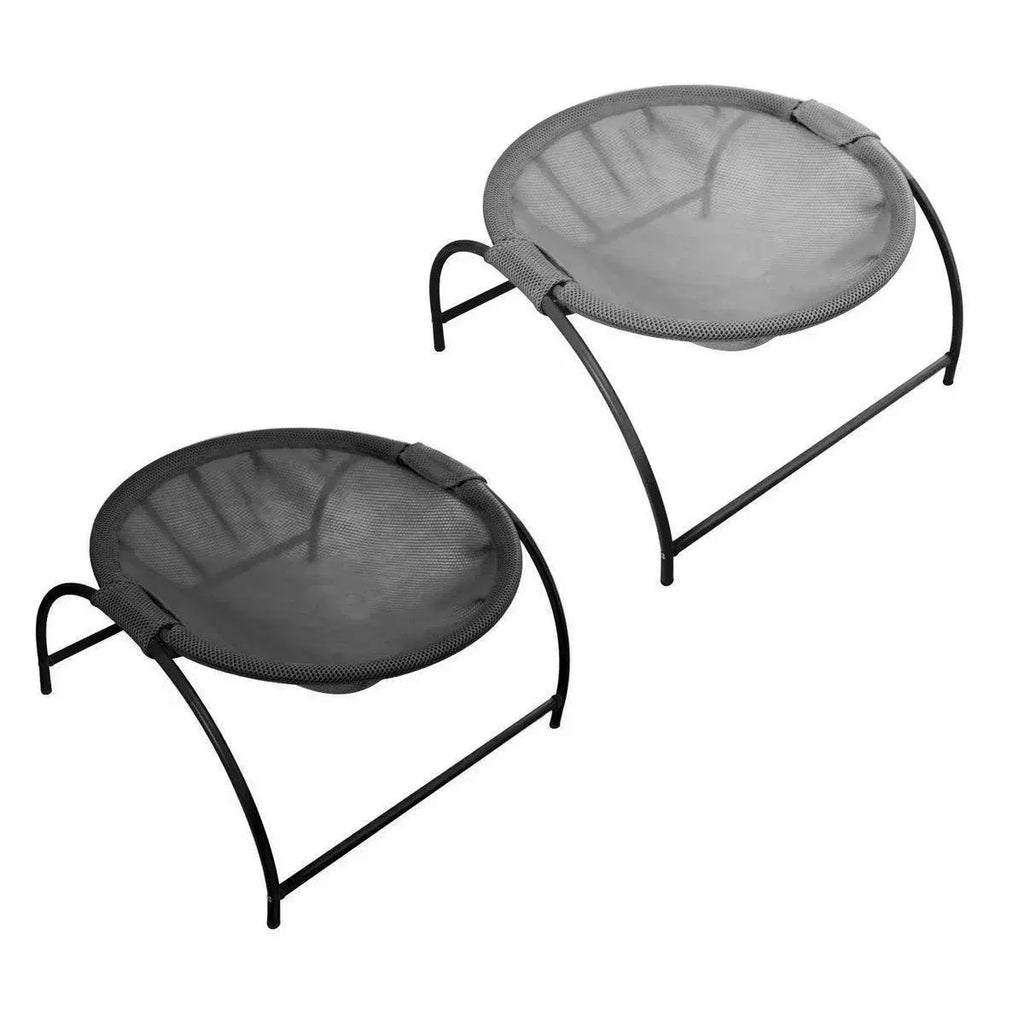 Hanging Bed Pet Litter Basket Cozy Cat Hammock Durable Comfortable