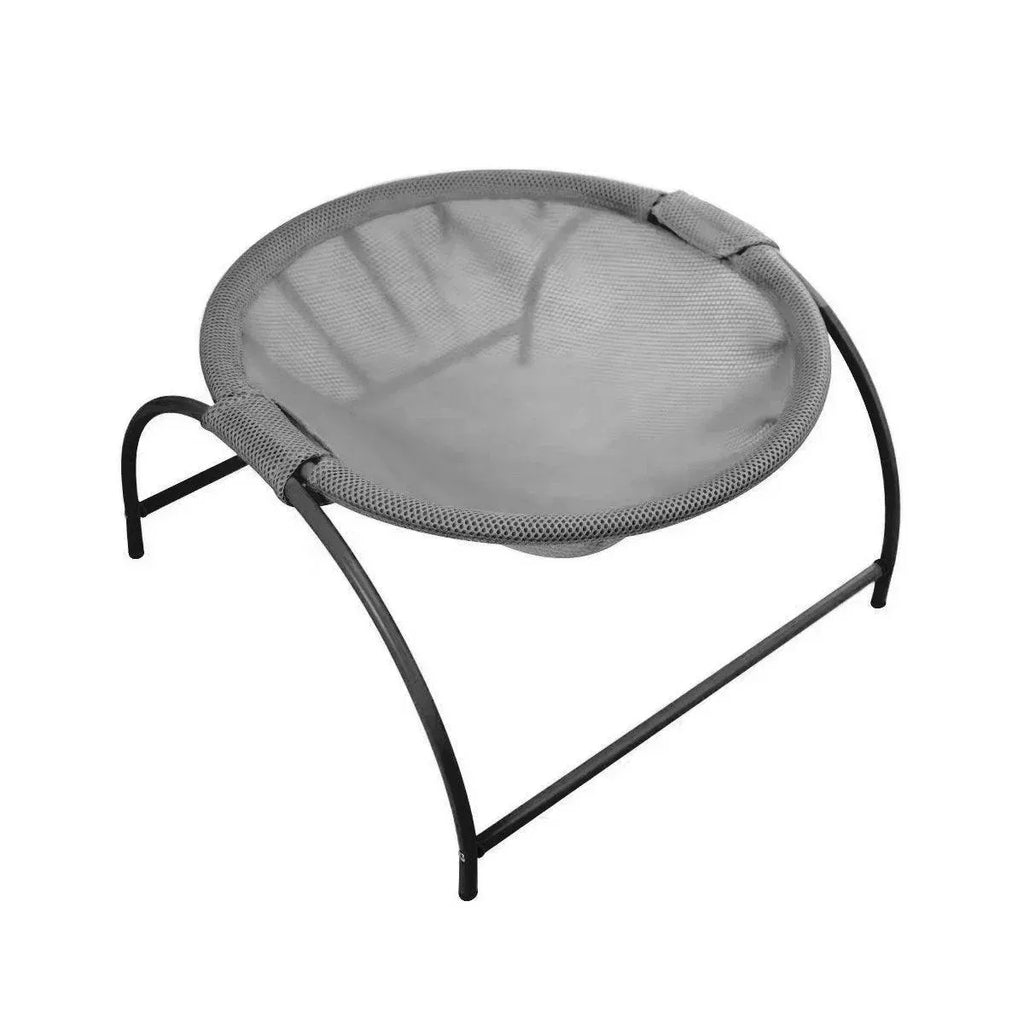 Hanging Bed Pet Litter Basket Cozy Cat Hammock Durable Comfortable