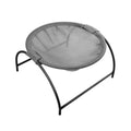 Hanging Bed Pet Litter Basket Cozy Cat Hammock Durable Comfortable