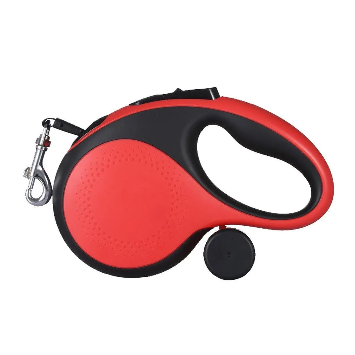 Durable Pet Leash for Small Dogs Adjustable Dog Leash Comfortable Pet