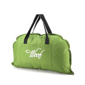 Portable Folding Pet Kennel Zippered Outdoor Dog Bed Travel Mat
