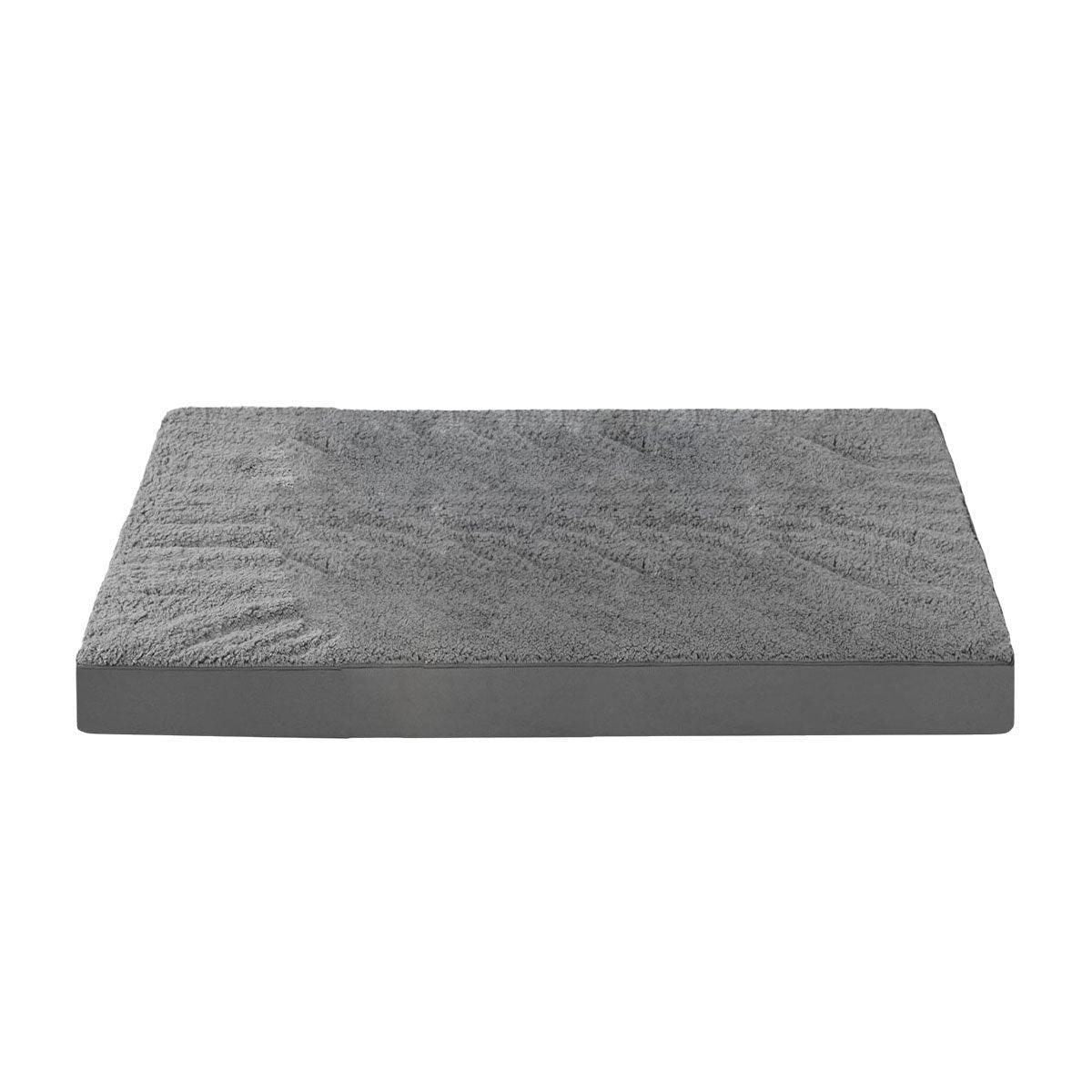 Removable Washable Waterproof Pet Mattress Anti-Bite Cushion Sleeping