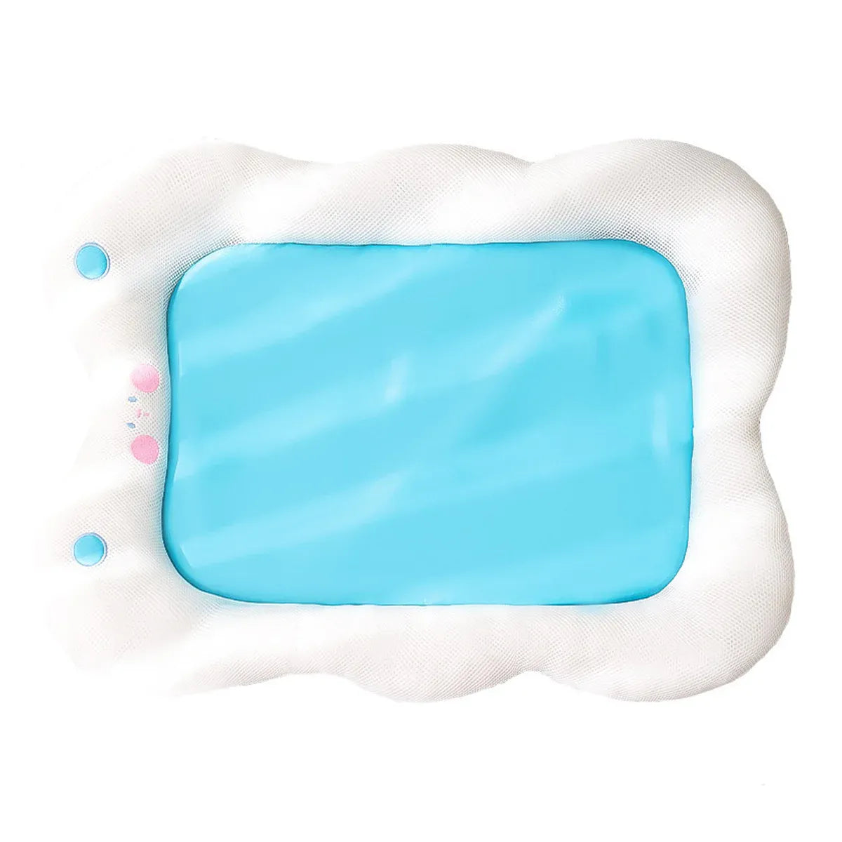 Soft Pet Bed for Dogs and Cats Washable Cushion Kennel Indoor