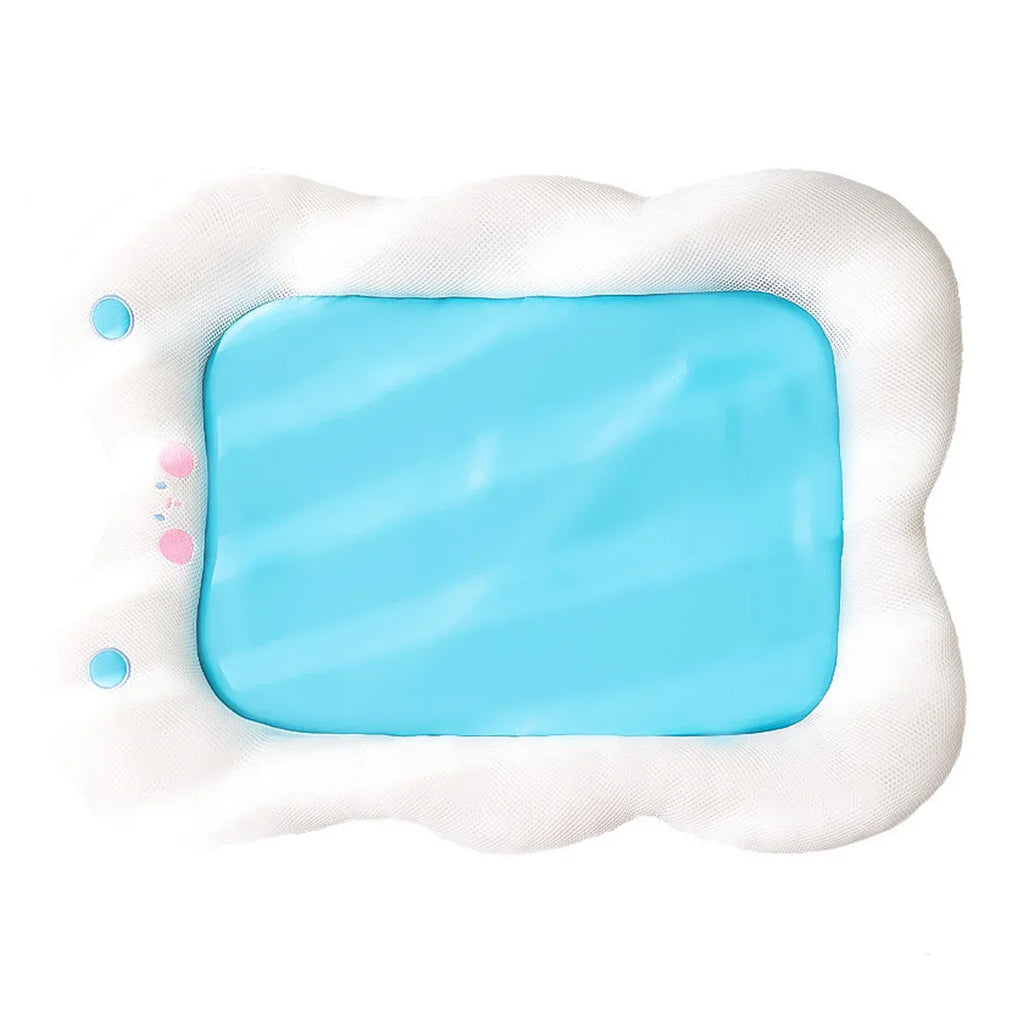 Soft Pet Bed for Dogs and Cats Washable Cushion Kennel Indoor
