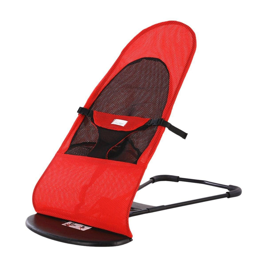 Pet Rocking Chair for Dogs Cats Foldable Pet Bed Portable Sleeping